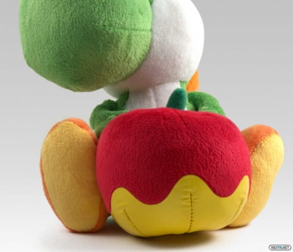 140904 Peluche Yoshi 04