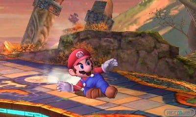 1410-09 next smash Mario07
