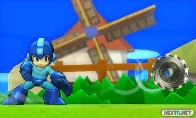 1410-05 Mega Man 01