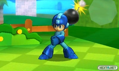 1410-05 Mega Man 02