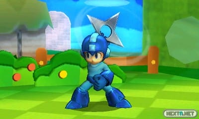 1410-05 Mega Man 04