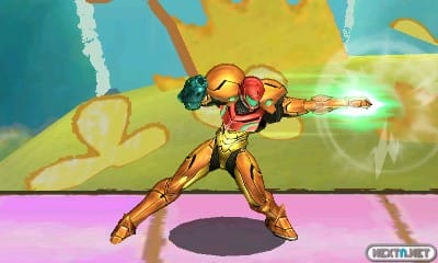 1410-09 Next Smash Samus Varia 03