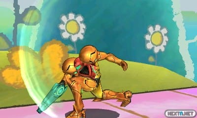 1410-09 Next Smash Samus Varia 04