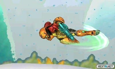 1410-09 Next Smash Samus Varia 09