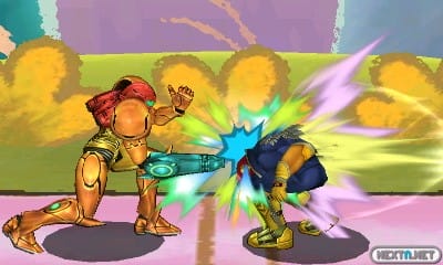 1410-09 Next Smash Samus Varia 15