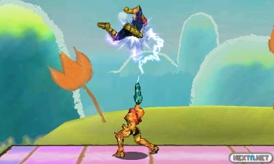 1410-09 Next Smash Samus Varia 18