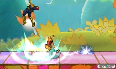 1410-09 Next Smash Samus Varia 19