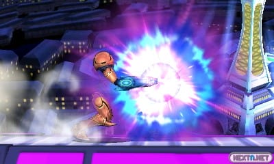 1410-09 Next Smash Samus Varia 25