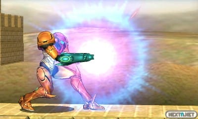 1410-09 Next Smash Samus Varia 27