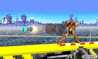 1410-09 Next Smash Samus Varia 30