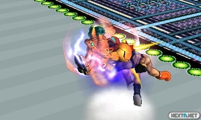 1410-09 Next Smash Samus Varia 33