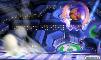 1410-09 Next Smash Samus Varia 34