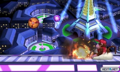 1410-09 Next Smash Samus Varia 37