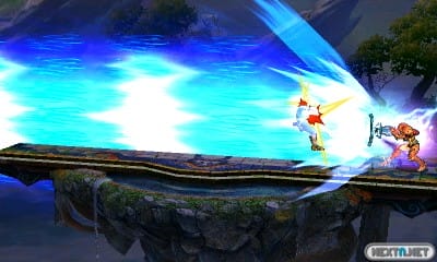 1410-09 Next Smash Samus Varia 41