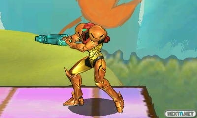 1410-09 Next Smash Samus Varia 44