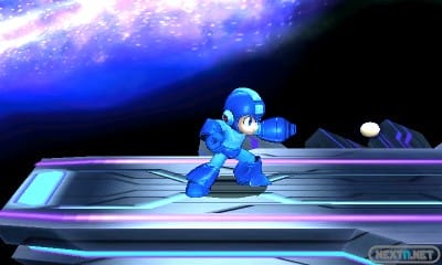 1410-09 next smash Mega Man01