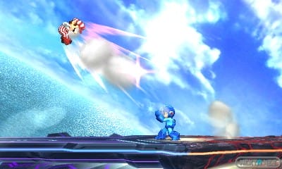 1410-09 next smash Mega Man15