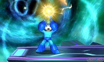 1410-09 next smash Mega Man21