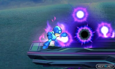 1410-09 next smash Mega Man26