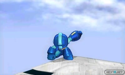 1410-09 next smash Mega Man32