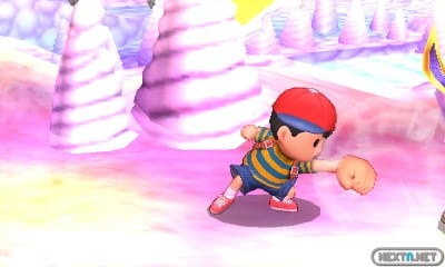 1410-10 Next Smash Ness03