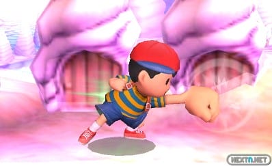 1410-10 Next Smash Ness04