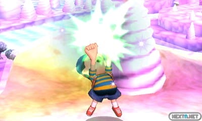 1410-10 Next Smash Ness07