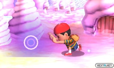 1410-10 Next Smash Ness09