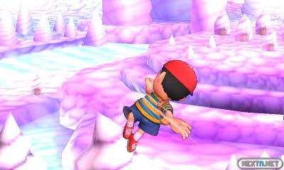 1410-10 Next Smash Ness10