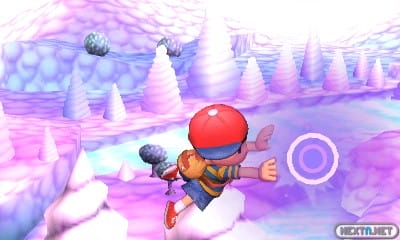 1410-10 Next Smash Ness11