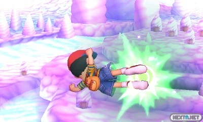 1410-10 Next Smash Ness12