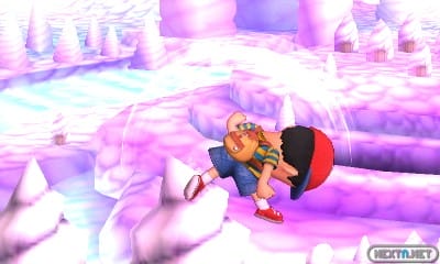 1410-10 Next Smash Ness13