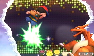 1410-10 Next Smash Ness14