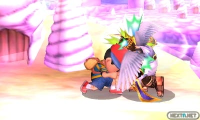 1410-10 Next Smash Ness15