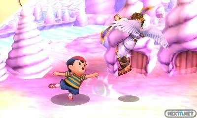 1410-10 Next Smash Ness16