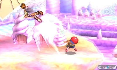 1410-10 Next Smash Ness17