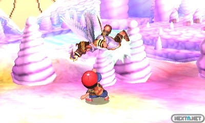 1410-10 Next Smash Ness18