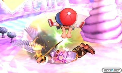 1410-10 Next Smash Ness19