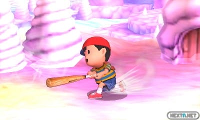 1410-10 Next Smash Ness21