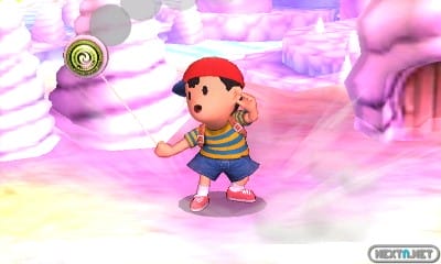 1410-10 Next Smash Ness22