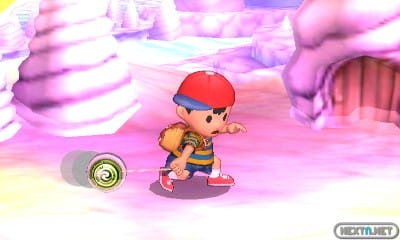 1410-10 Next Smash Ness23