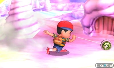 1410-10 Next Smash Ness24