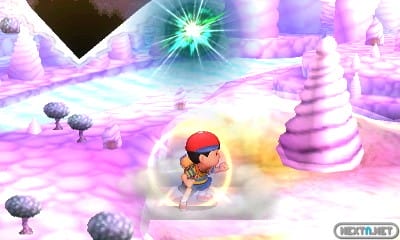 1410-10 Next Smash Ness25