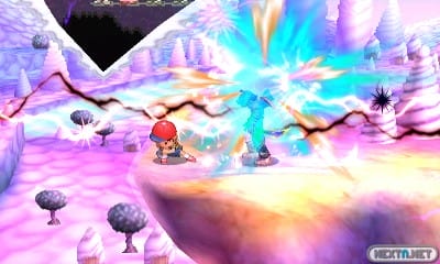 1410-10 Next Smash Ness26