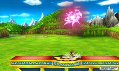 1410-10 Next Smash Ness27