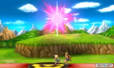 1410-10 Next Smash Ness28