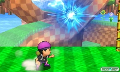 1410-10 Next Smash Ness29