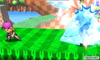 1410-10 Next Smash Ness30