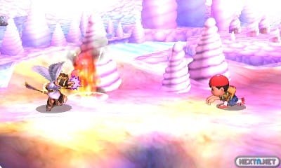 1410-10 Next Smash Ness31