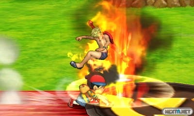 1410-10 Next Smash Ness32